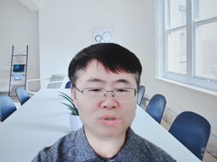 賦能產業(yè)管理  助力肉品安全